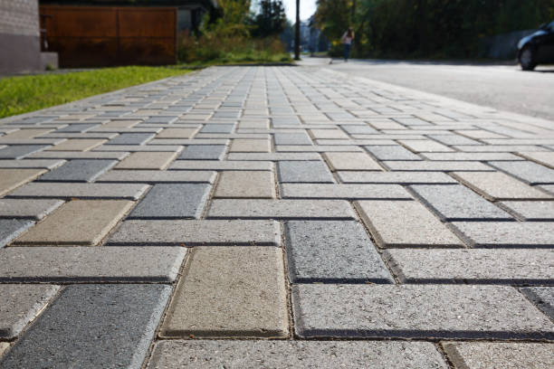 Best Driveway Pavers Cost  in Arlington Heights, PA