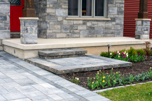 Best Driveway Pavers Near Me  in Arlington Heights, PA